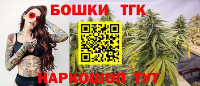 тгк Коммунар