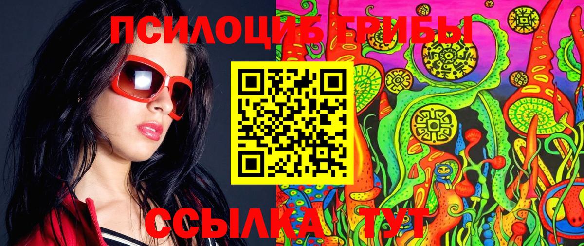 Галлюциногенные грибы Cubensis Изобильный